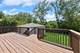 7626 Deerfield, Woodridge, IL 60517