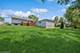7626 Deerfield, Woodridge, IL 60517