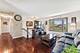 7626 Deerfield, Woodridge, IL 60517