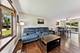 7626 Deerfield, Woodridge, IL 60517