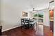 7626 Deerfield, Woodridge, IL 60517
