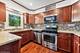 7626 Deerfield, Woodridge, IL 60517