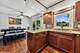 7626 Deerfield, Woodridge, IL 60517