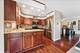 7626 Deerfield, Woodridge, IL 60517