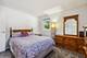 7626 Deerfield, Woodridge, IL 60517