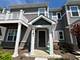 4181 Chelsea Manor, Aurora, IL 60504