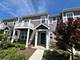 4181 Chelsea Manor, Aurora, IL 60504