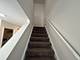4181 Chelsea Manor, Aurora, IL 60504