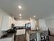 4181 Chelsea Manor, Aurora, IL 60504