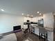 4181 Chelsea Manor, Aurora, IL 60504