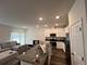 4181 Chelsea Manor, Aurora, IL 60504