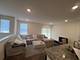 4181 Chelsea Manor, Aurora, IL 60504