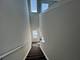 4181 Chelsea Manor, Aurora, IL 60504