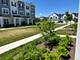 4181 Chelsea Manor, Aurora, IL 60504