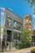 2011 N Oakley, Chicago, IL 60647