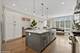 2011 N Oakley, Chicago, IL 60647