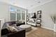 2011 N Oakley, Chicago, IL 60647