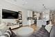 2011 N Oakley, Chicago, IL 60647
