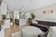 2011 N Oakley, Chicago, IL 60647