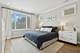 2011 N Oakley, Chicago, IL 60647