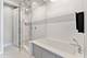 2011 N Oakley, Chicago, IL 60647
