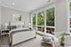 2011 N Oakley, Chicago, IL 60647