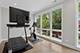 2011 N Oakley, Chicago, IL 60647