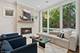 2011 N Oakley, Chicago, IL 60647