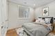 2011 N Oakley, Chicago, IL 60647