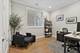 2011 N Oakley, Chicago, IL 60647
