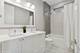 2011 N Oakley, Chicago, IL 60647