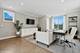 2011 N Oakley, Chicago, IL 60647