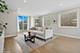 2011 N Oakley, Chicago, IL 60647