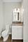 2011 N Oakley, Chicago, IL 60647