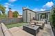2011 N Oakley, Chicago, IL 60647