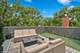 2011 N Oakley, Chicago, IL 60647