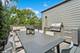 2011 N Oakley, Chicago, IL 60647
