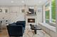2011 N Oakley, Chicago, IL 60647