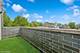 2011 N Oakley, Chicago, IL 60647