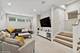 2011 N Oakley, Chicago, IL 60647