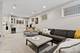 2011 N Oakley, Chicago, IL 60647