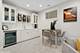 2011 N Oakley, Chicago, IL 60647