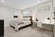 2011 N Oakley, Chicago, IL 60647