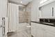 2011 N Oakley, Chicago, IL 60647