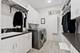 2011 N Oakley, Chicago, IL 60647