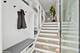 2011 N Oakley, Chicago, IL 60647