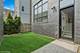 2011 N Oakley, Chicago, IL 60647