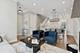 2011 N Oakley, Chicago, IL 60647