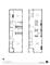 2011 N Oakley, Chicago, IL 60647