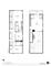 2011 N Oakley, Chicago, IL 60647